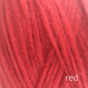 Country Roving by Briggs & Little