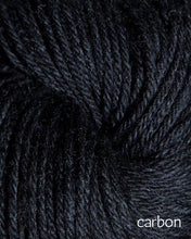 Load image into Gallery viewer, Mousam Falls by Jagger Spun (heavy worsted)
