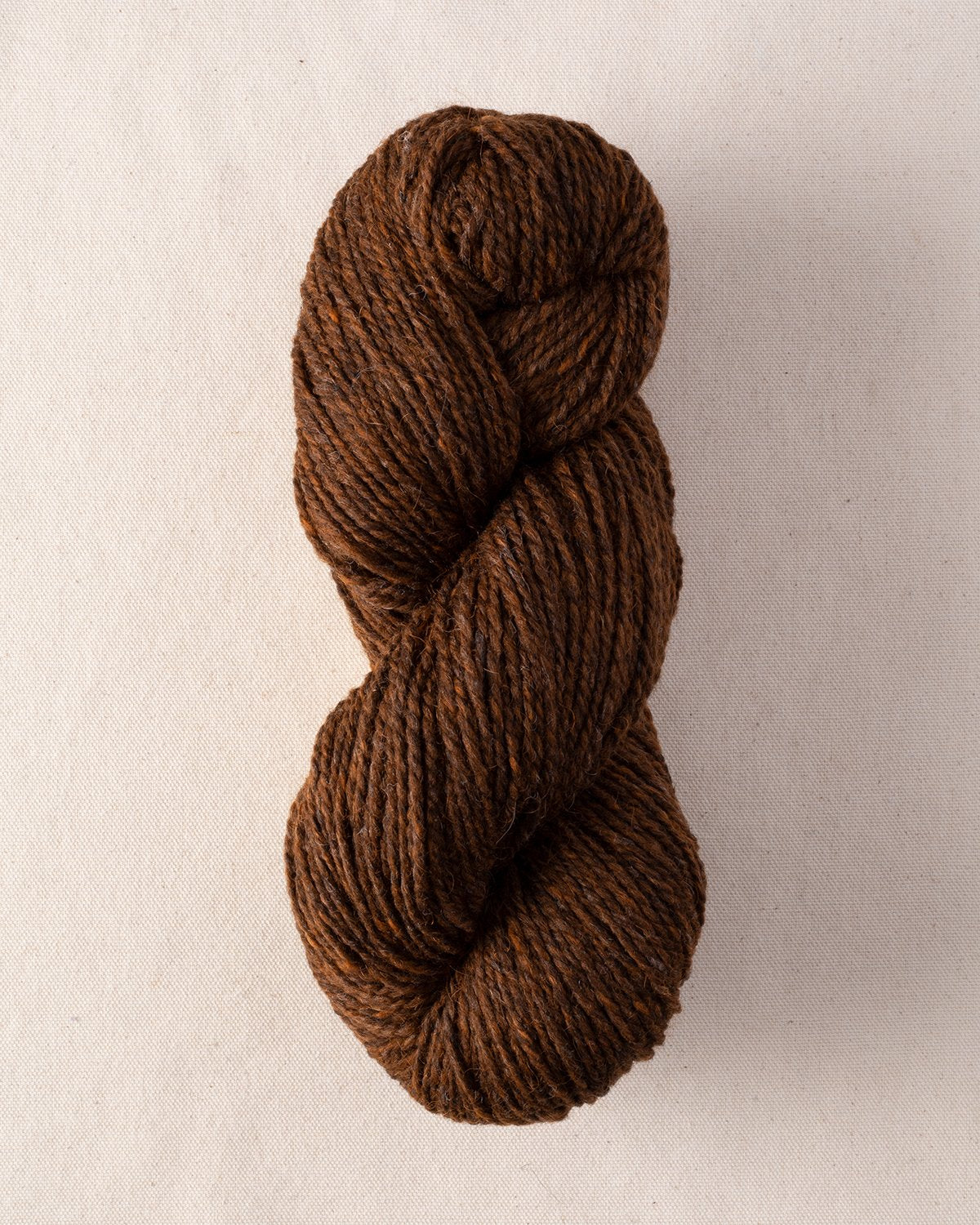 Peace Fleece Worsted (aran)