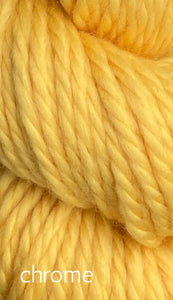 Berwick Bulky by Jagger Spun