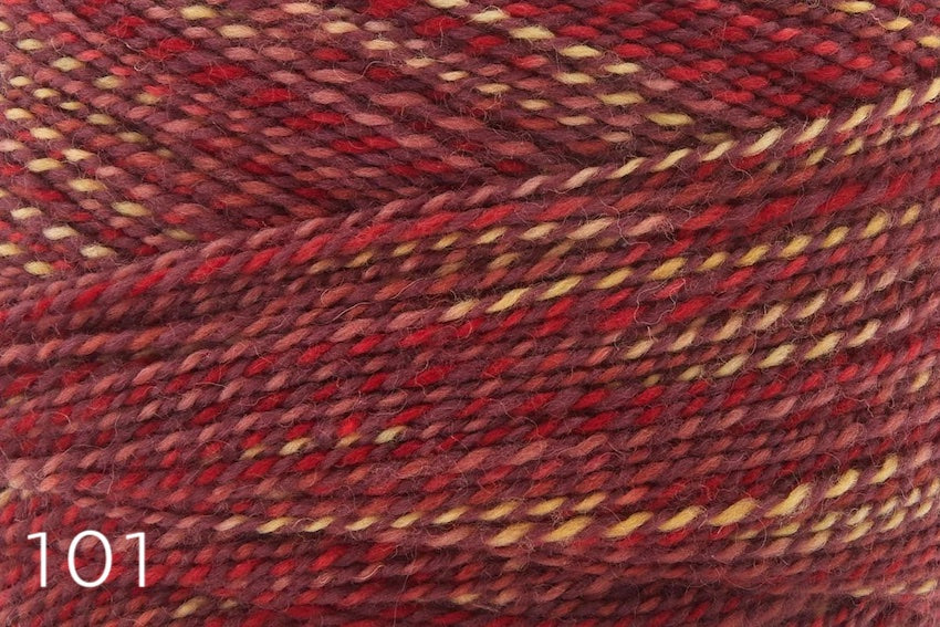 Cobblestone by Universal (sport)
