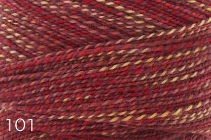 Cobblestone by Universal (sport)