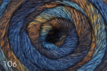 Load image into Gallery viewer, Colorburst by Universal (sport/dk)

