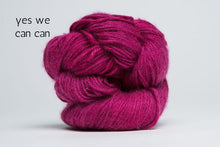 Load image into Gallery viewer, Jade Sapphire Mongolian Cashmere 4-Ply (dk/worsted)
