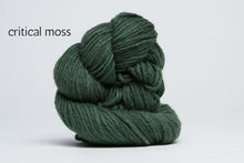 Load image into Gallery viewer, Jade Sapphire Mongolian Cashmere 4-Ply (dk/worsted)
