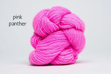 Load image into Gallery viewer, Jade Sapphire Mongolian Cashmere 4-Ply (dk/worsted)
