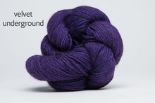 Load image into Gallery viewer, Jade Sapphire Mongolian Cashmere 4-Ply (dk/worsted)
