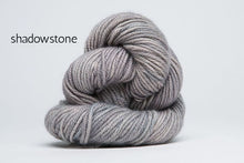 Load image into Gallery viewer, Jade Sapphire Mongolian Cashmere 4-Ply (dk/worsted)
