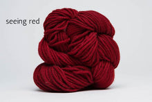 Load image into Gallery viewer, Jade Sapphire Mongolian Cashmere 4-Ply (dk/worsted)
