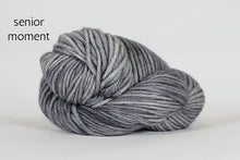 Load image into Gallery viewer, Jade Sapphire Mongolian Cashmere 4-Ply (dk/worsted)
