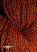 Load image into Gallery viewer, Maine Line by Jagger Spun (sport)
