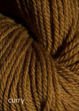 Load image into Gallery viewer, Maine Line by Jagger Spun (sport)
