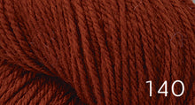 Load image into Gallery viewer, Prairie Spun by Brown Sheep Company (dk)
