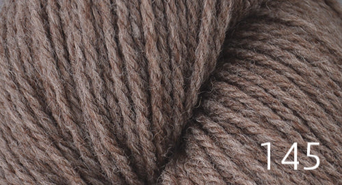 Prairie Spun by Brown Sheep Company (dk)