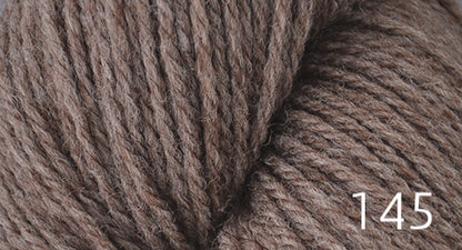 Prairie Spun by Brown Sheep Company (dk)
