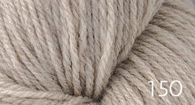 Load image into Gallery viewer, Prairie Spun by Brown Sheep Company (dk)
