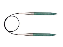 Load image into Gallery viewer, Dreamz Circular Needles by Knitter&#39;s Pride/Knit Pro

