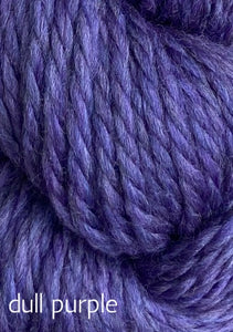 Berwick Bulky by Jagger Spun