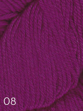 Load image into Gallery viewer, Alpamayo by Jody Long (worsted)
