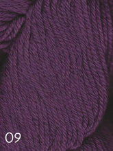 Load image into Gallery viewer, Alpamayo by Jody Long (worsted)
