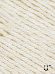 Lino Moda by Jody Long (dk)