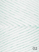 Load image into Gallery viewer, Myrtle by Queensland (worsted)
