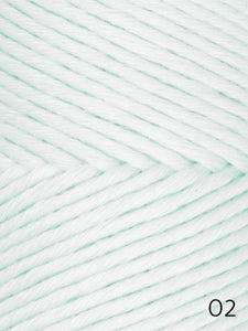 Myrtle by Queensland (worsted)