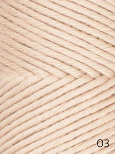 Myrtle by Queensland (worsted)