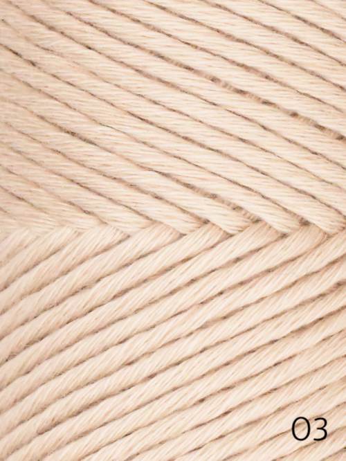 Myrtle by Queensland (worsted)