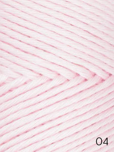 Myrtle by Queensland (worsted)
