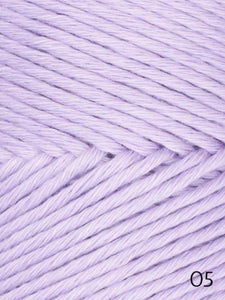 Myrtle by Queensland (worsted)