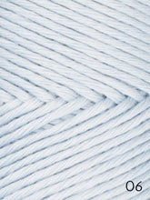 Load image into Gallery viewer, Myrtle by Queensland (worsted)
