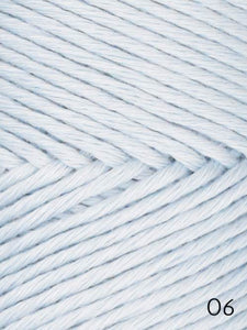 Myrtle by Queensland (worsted)