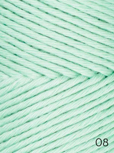 Myrtle by Queensland (worsted)