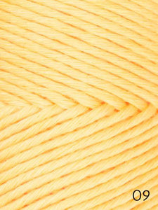Myrtle by Queensland (worsted)