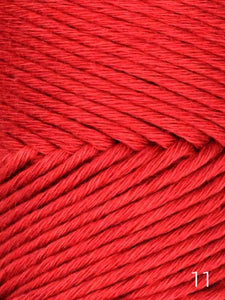 Myrtle by Queensland (worsted)