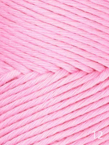 Myrtle by Queensland (worsted)