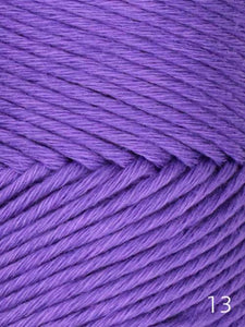 Myrtle by Queensland (worsted)