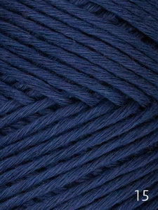 Myrtle by Queensland (worsted)