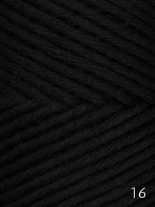 Myrtle by Queensland (worsted)