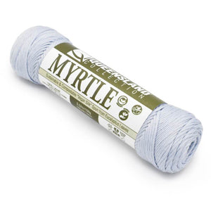 Myrtle by Queensland (worsted)