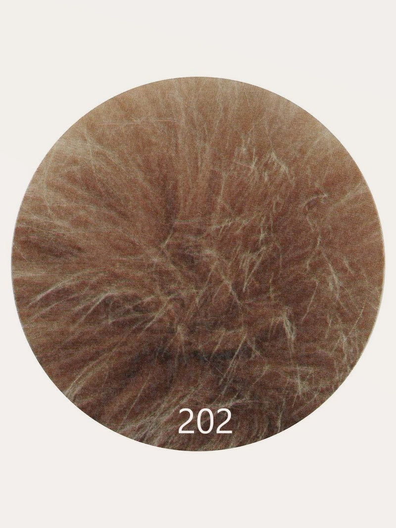 202 coffee