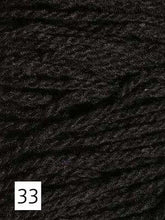 Load image into Gallery viewer, Silky Wool by Elsebeth Lavold (sport/dk)
