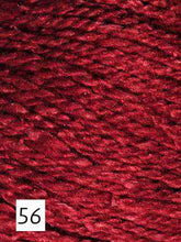 Load image into Gallery viewer, Silky Wool by Elsebeth Lavold (sport/dk)
