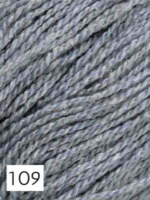 109 medium grey