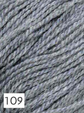 Load image into Gallery viewer, Silky Wool by Elsebeth Lavold (sport/dk)

