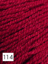 Load image into Gallery viewer, Silky Wool by Elsebeth Lavold (sport/dk)
