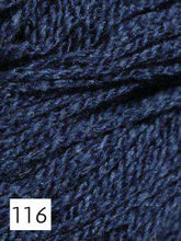 Load image into Gallery viewer, Silky Wool by Elsebeth Lavold (sport/dk)
