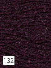 Load image into Gallery viewer, Silky Wool by Elsebeth Lavold (sport/dk)
