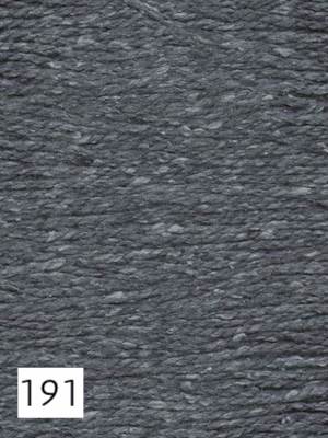 191 graphite (10+4 dyelots)